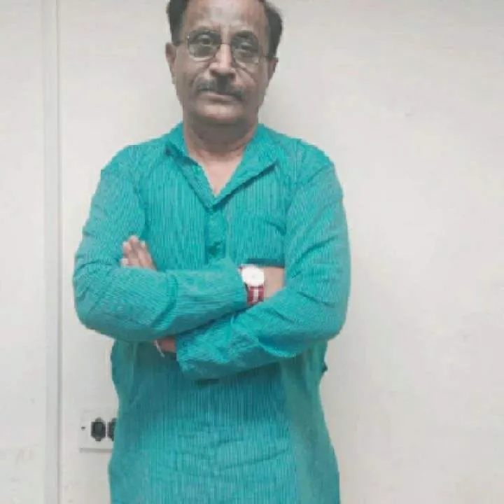 Raki95 Photo On Jungo Live