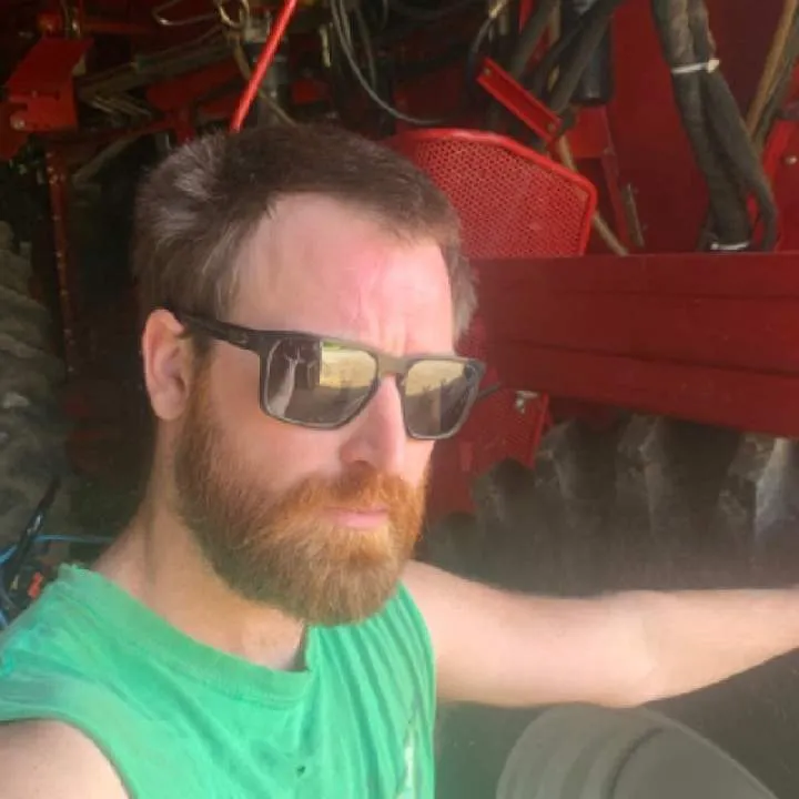 Tj Photo On Jungo Live