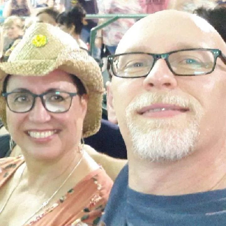 Dtmilfbanger Photo On Jungo Live