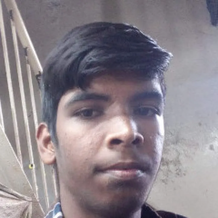 Ganesh Photo On Jungo Live