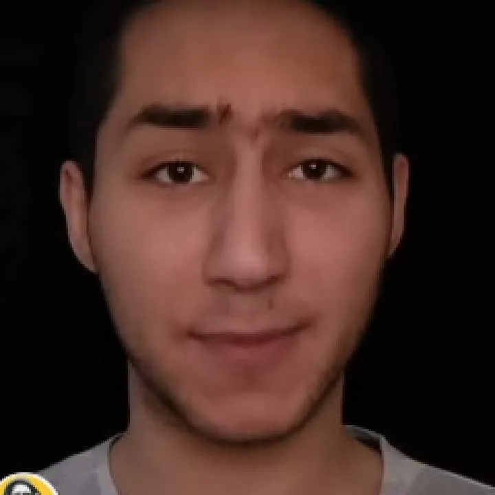 Ahmad Photo On Jungo Live