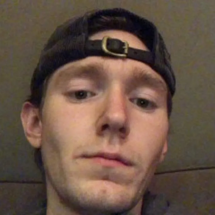 Sean Photo On Jungo Live