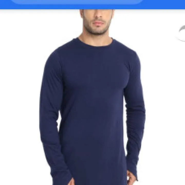 Godi Photo On Jungo Live