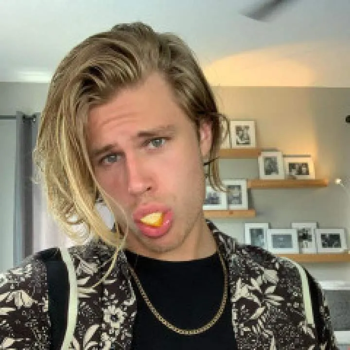 Marie Photo On Jungo Live