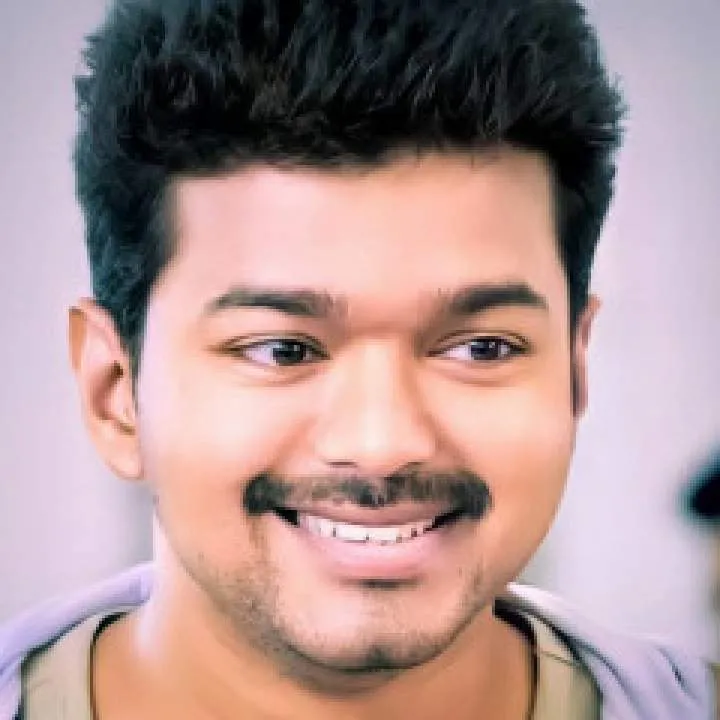 Karuvaya Photo On Jungo Live