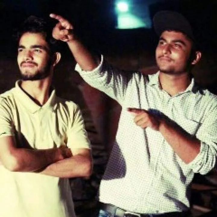 Sam Photo On Jungo Live