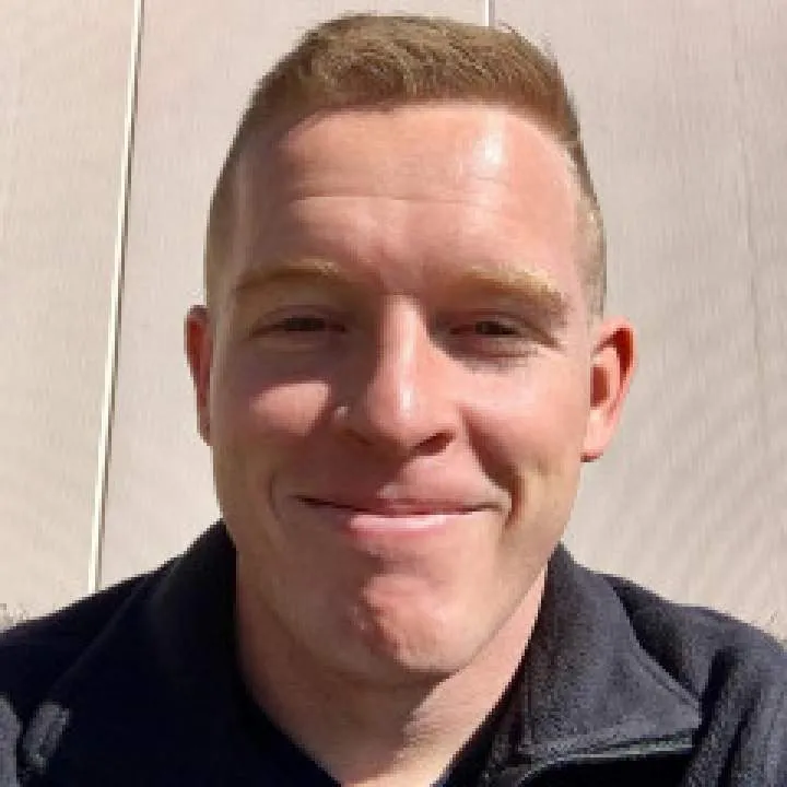 Thomas Photo On Jungo Live