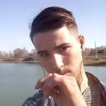 Alexander Photo On Jungo Live