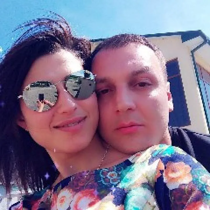 Daet69 Photo On Jungo Live