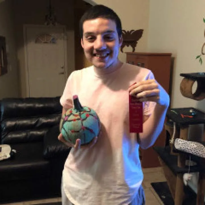 Manny Photo On Jungo Live