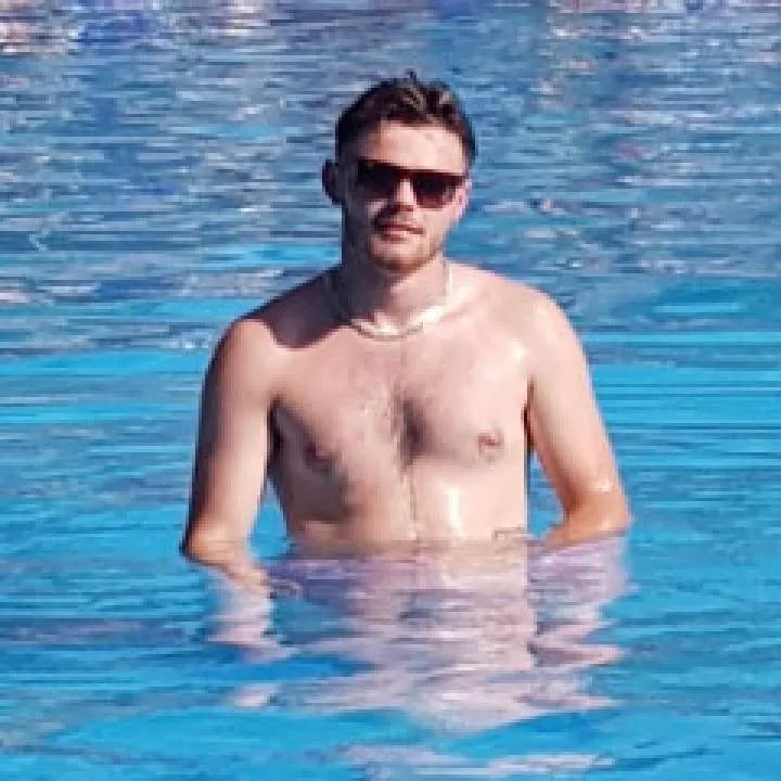 Tommy Photo On Jungo Live