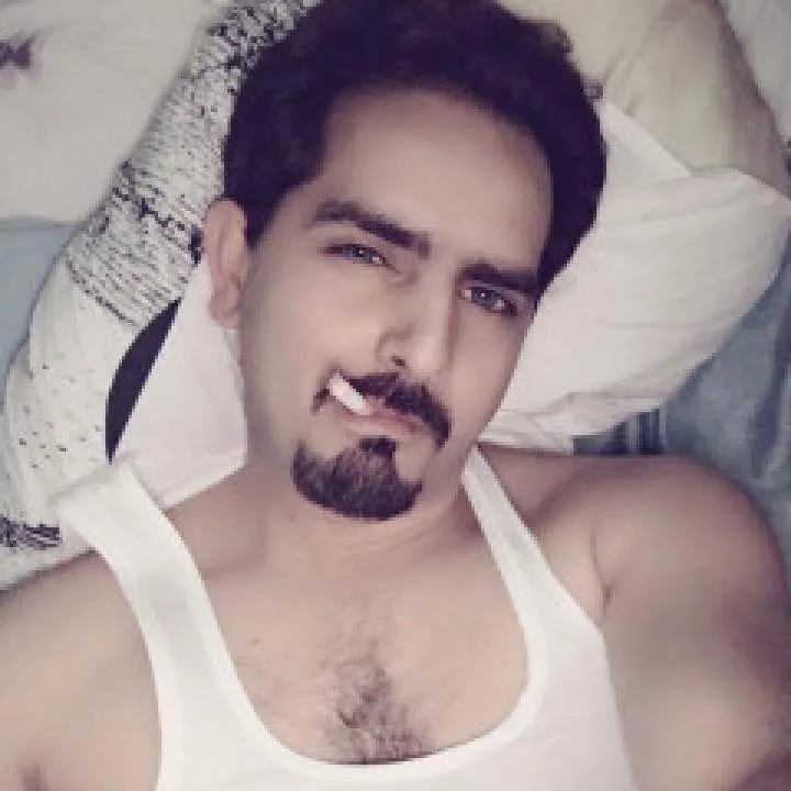 Max........ Photo On Jungo Live