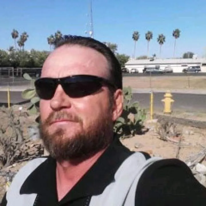 Jace Photo On Jungo Live