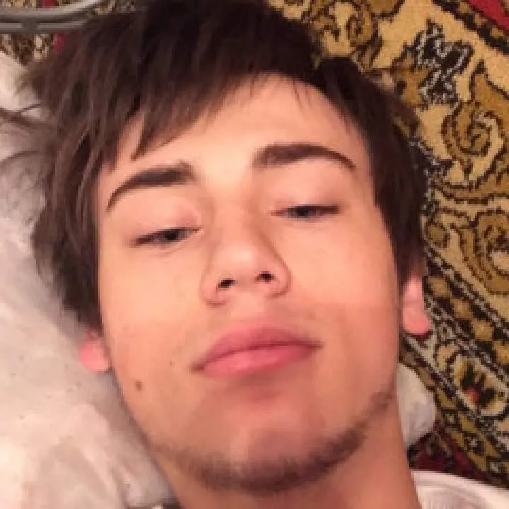 Andrey_pna Photo On Jungo Live