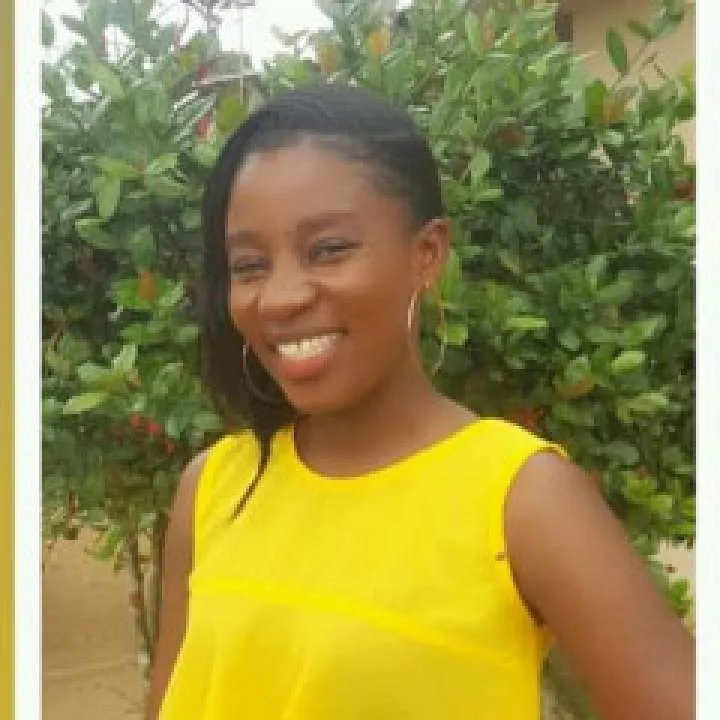 Star Lady Photo On Jungo Live