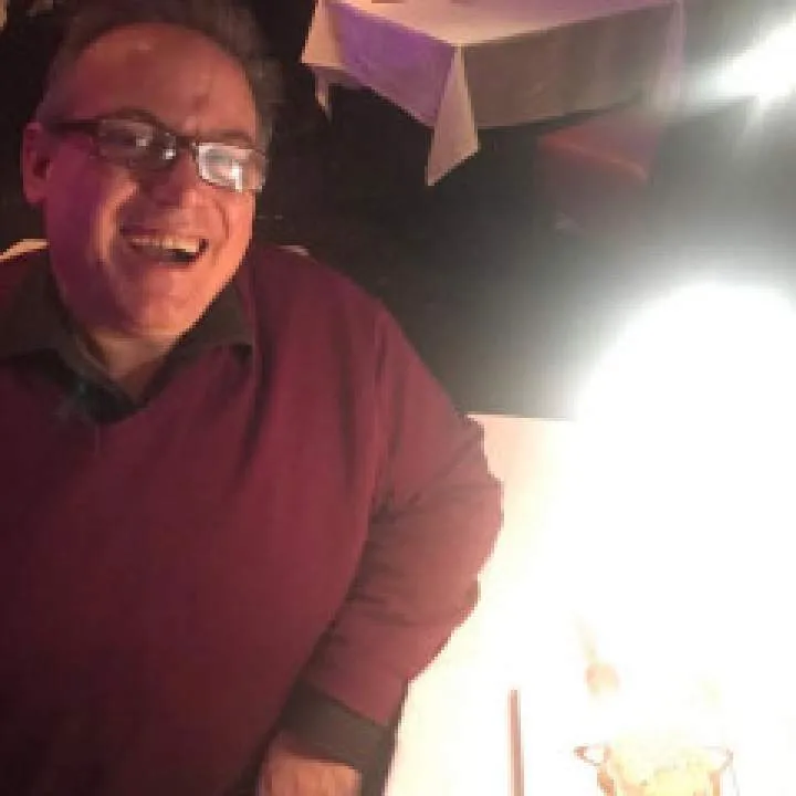 Dazza Photo On Jungo Live