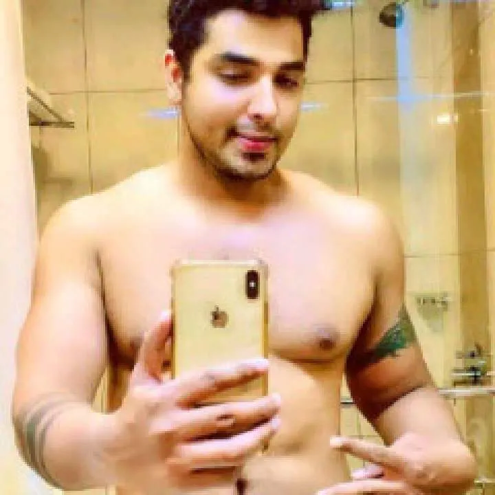 Raj Photo On Jungo Live