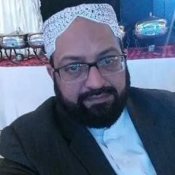 Sheikh Habib Photo On Jungo Live