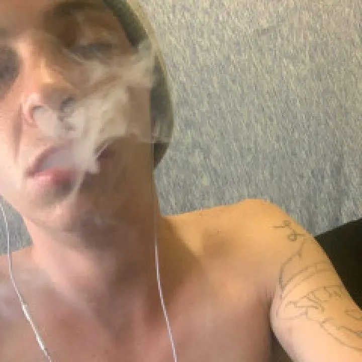 Joey Photo On Jungo Live