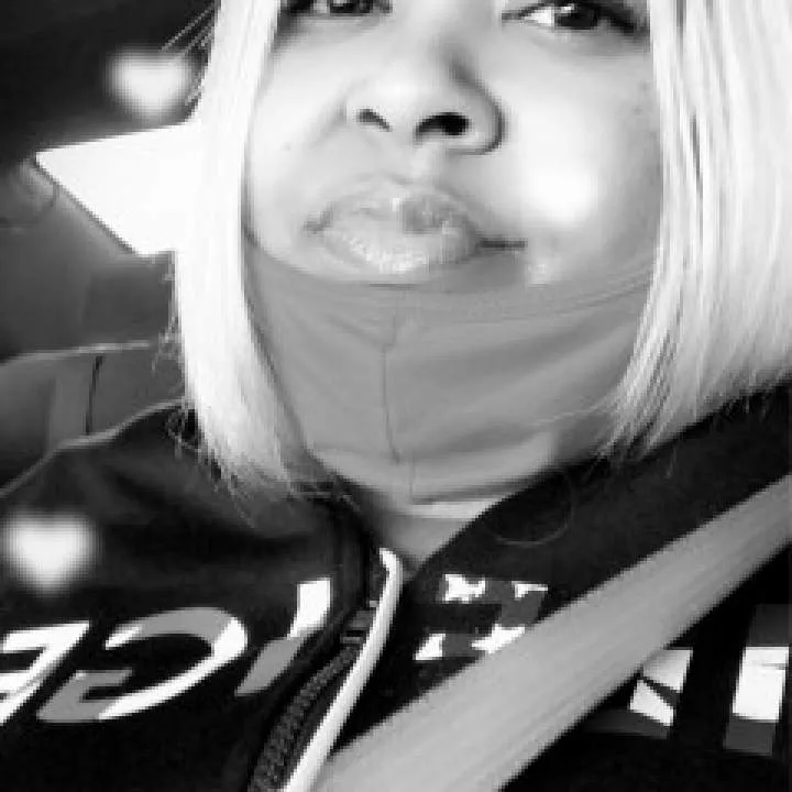 Igotthis1 Photo On Jungo Live