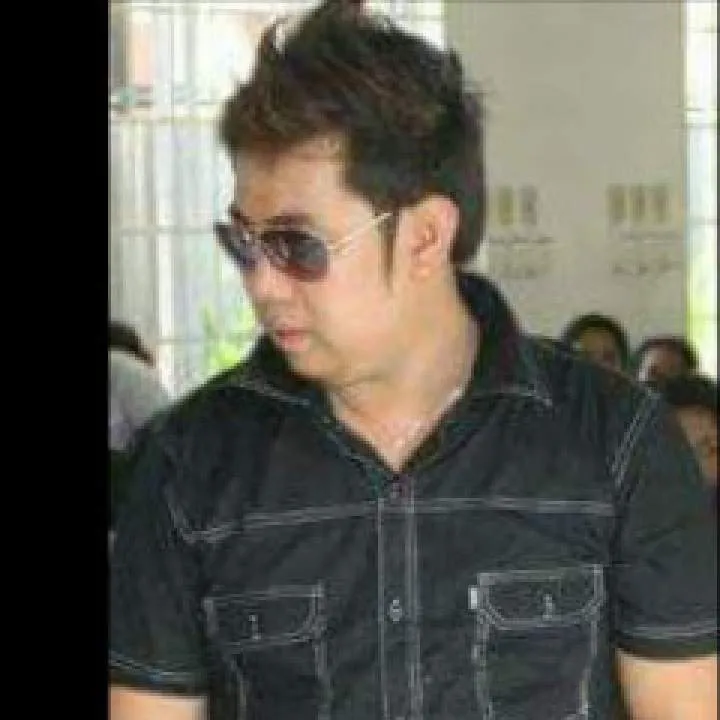 Sweetsinner Photo On Jungo Live