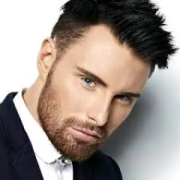 Jovehordheck Photo On Jungo Live