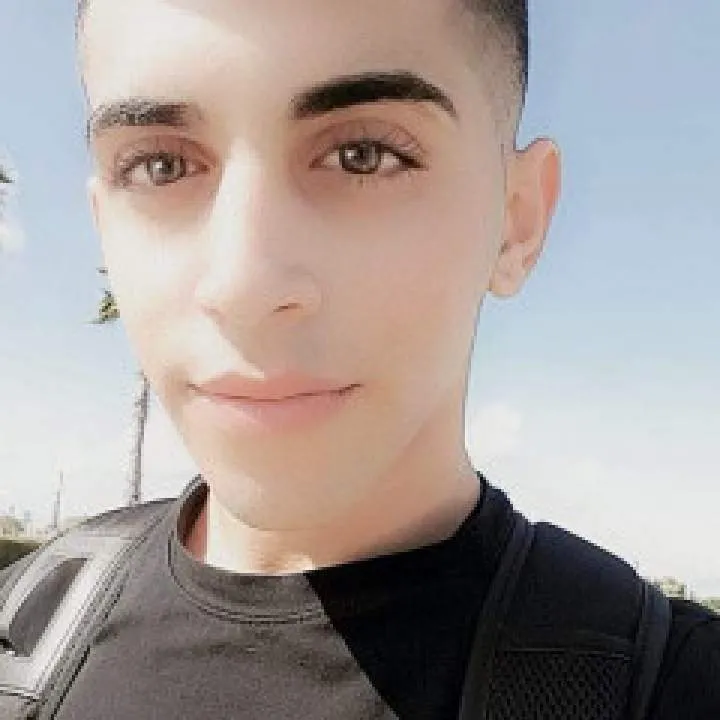 ميشو Photo On Jungo Live