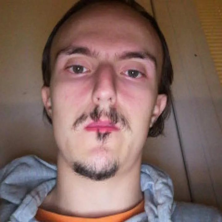 Ondrejko Photo On Jungo Live