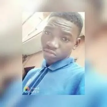 James Photo On Jungo Live