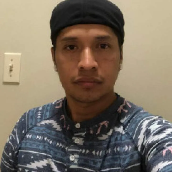 Guest Photo On Jungo Live