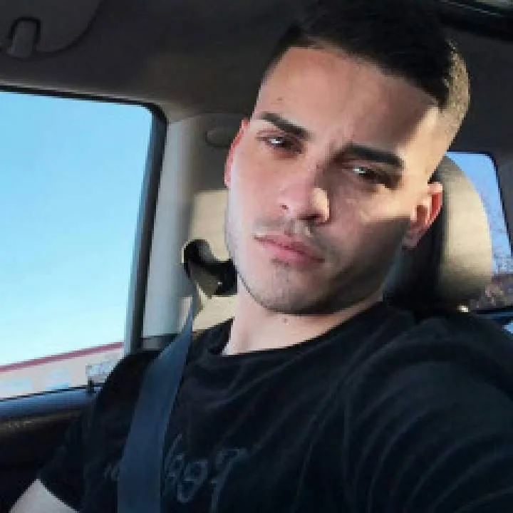 Acosta Photo On Jungo Live