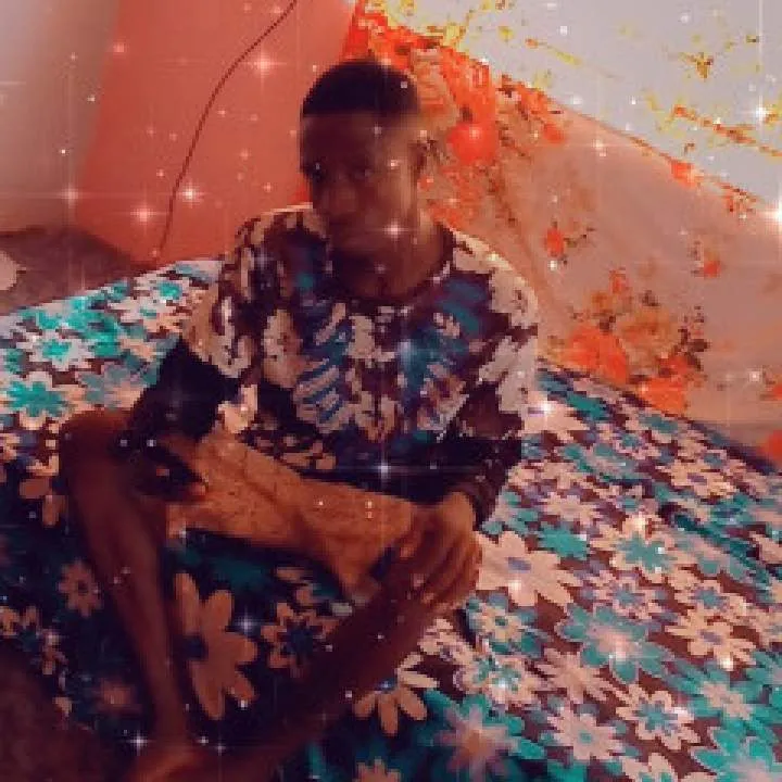 Williampaul Photo On Jungo Live