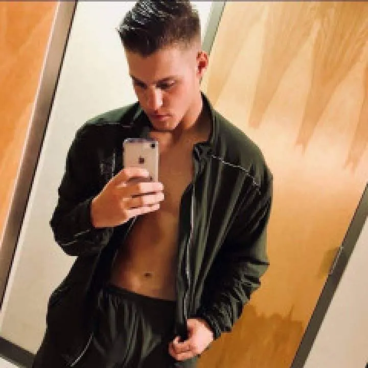 Buster Photo On Jungo Live