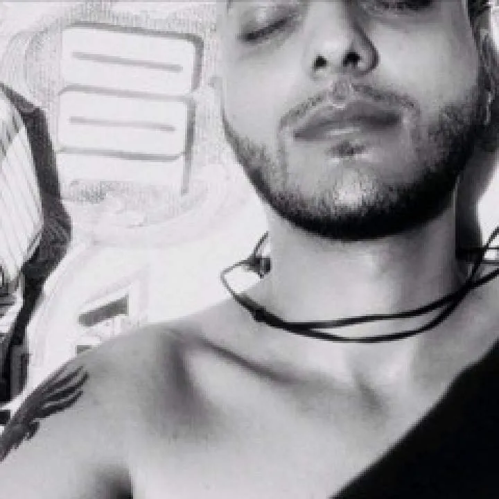 Guest Photo On Jungo Live