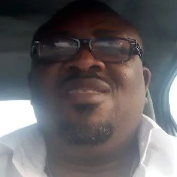 Ashslot70 Photo On Jungo Live