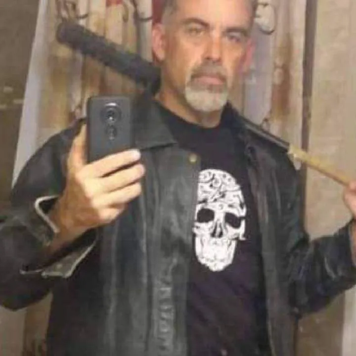 Shanehc Photo On Jungo Live