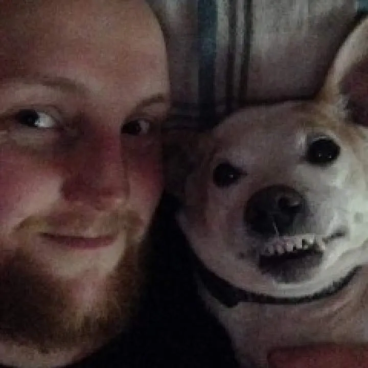 My Weak Heart Photo On Jungo Live