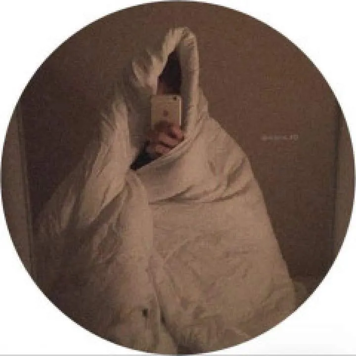 Vampiro Photo On Jungo Live