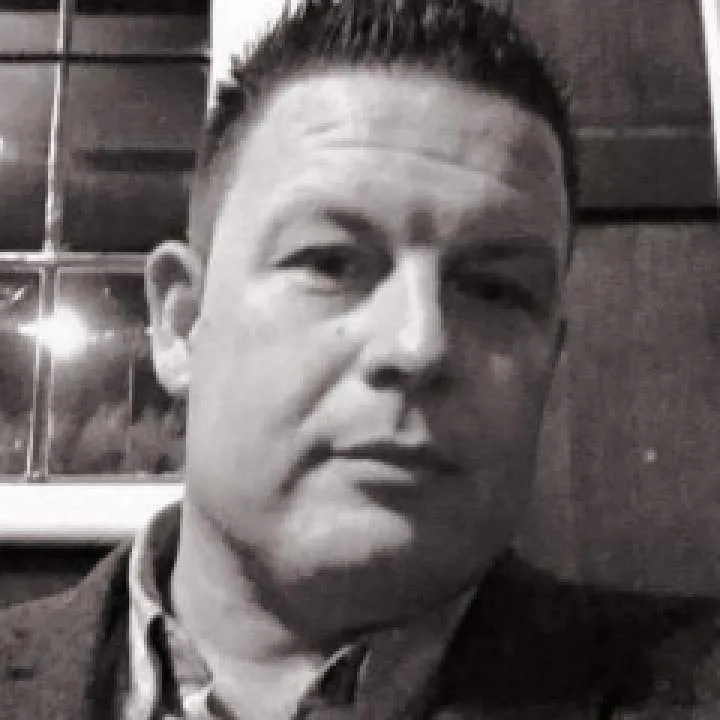 Stamina69 Photo On Jungo Live