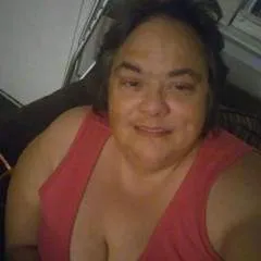 Big&beautifultexascouple