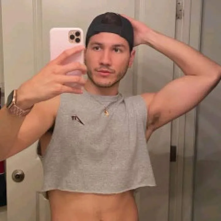 Barbie Boy Photo On Jungo Live