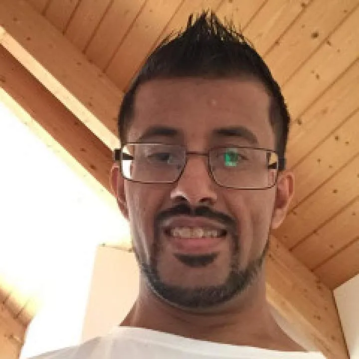 Chipo55 Photo On Jungo Live