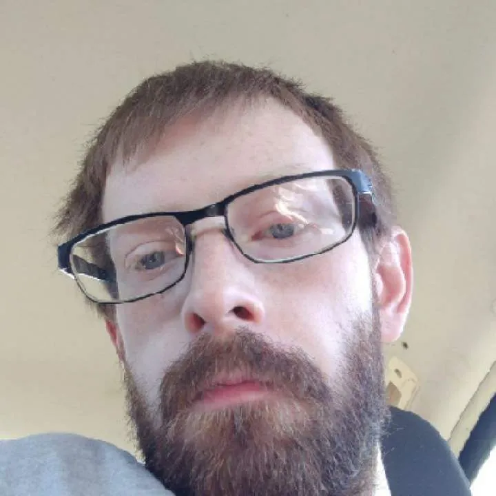 Bsimple45 Photo On Jungo Live