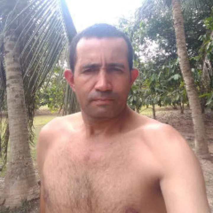 Rodrigo Photo On Jungo Live