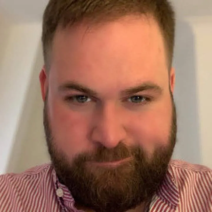 Kelly Co Photo On Jungo Live