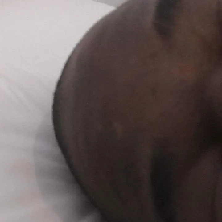 Benjat Photo On Jungo Live