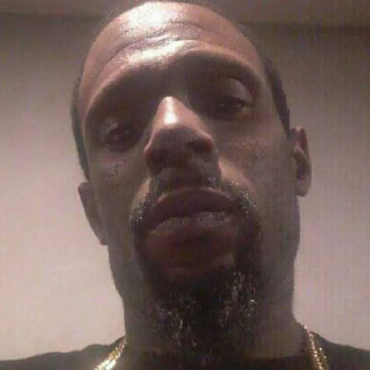 Kcarsun Photo On Jungo Live