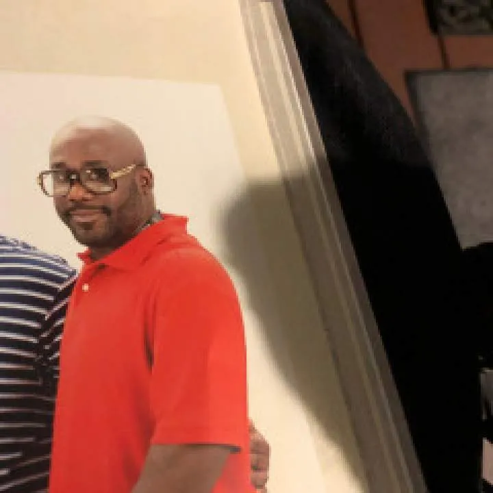 Blackchild Photo On Jungo Live