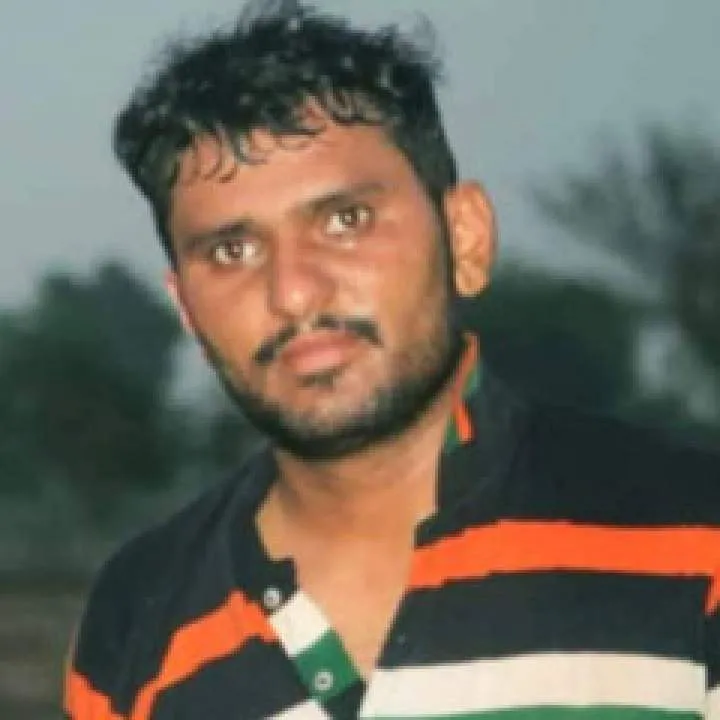 Inzi Bhai Photo On Jungo Live