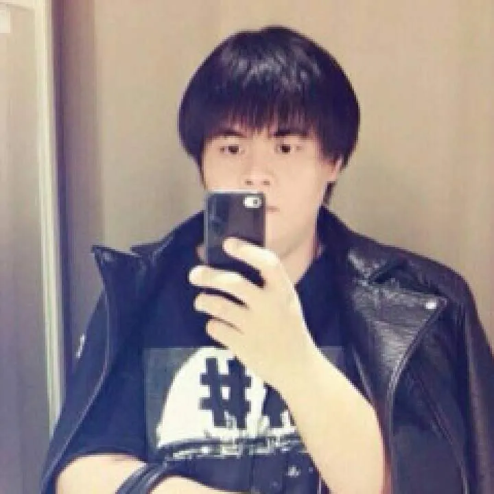 Nonni Photo On Jungo Live